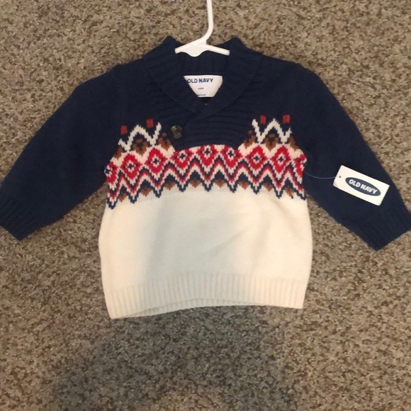 TWIN BABY BOY LOT! 👶🏻👶🏻💙💙 - Picture 6 of 8